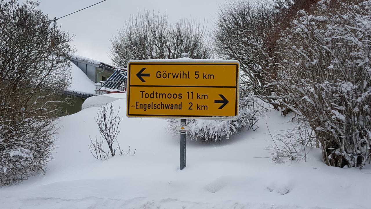 Hotel Gasthof Zum Hirschen 2*